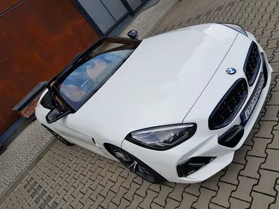 Funcy Cars - Wynajem aut premium Opole